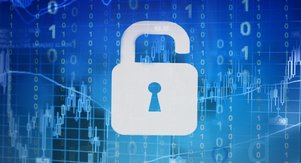 What are Security Tokens?