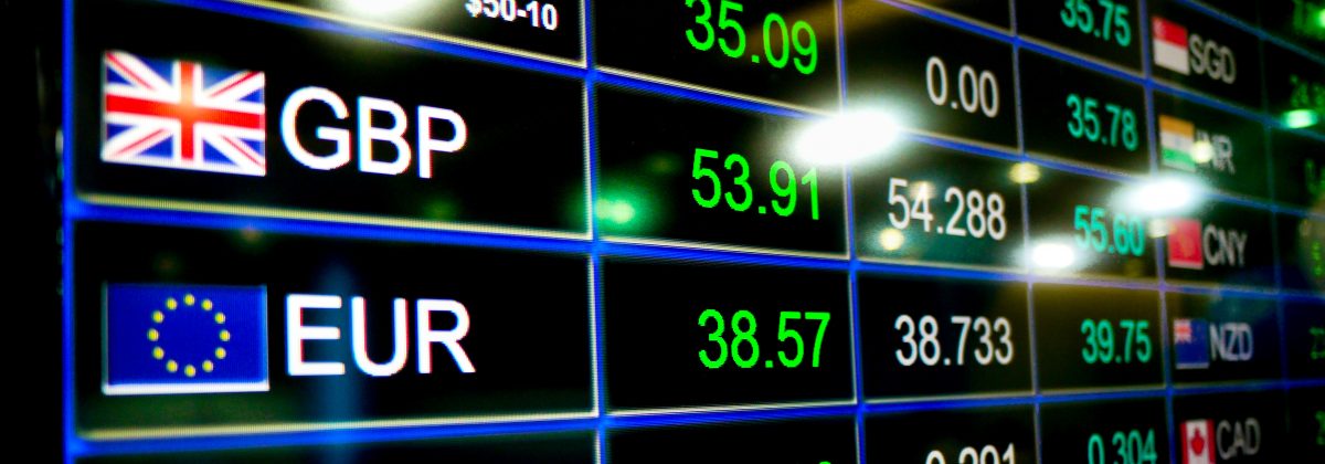 Top 10 Biggest Trading Exchanges in the World