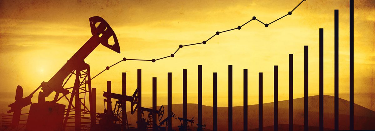 Understanding the Special Relationship between Oil and the Stock Market