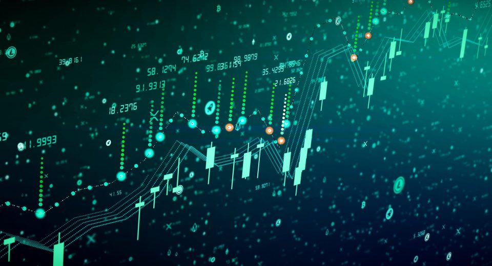 Can Blockchain Disrupt the FX Industry?