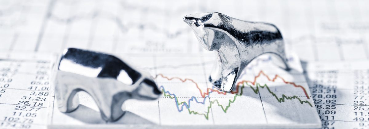 5 Tools that Every Crypto Investor Needs to Tackle Market Volatility