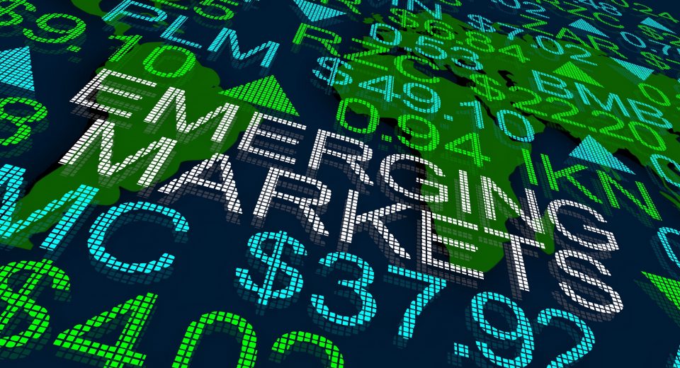 Trading Emerging Markets: What Should You Know