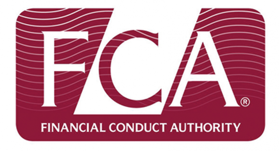 The Importance of Trading with a Regulated Broker