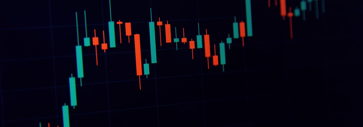 Importance of Japanese Candlesticks in Technical Analysis