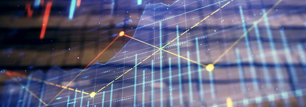 3 Simple Moving Average Strategies for Day Trading