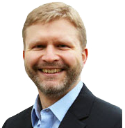 Simon Clarke - Trading Bootcamp