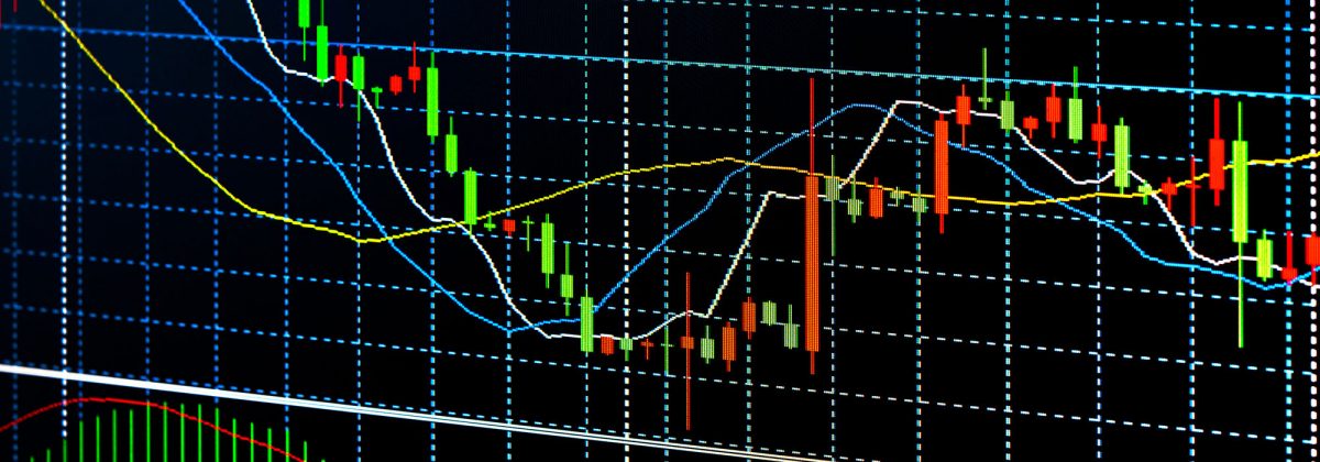 Know about the Tweezer Candlestick Formation