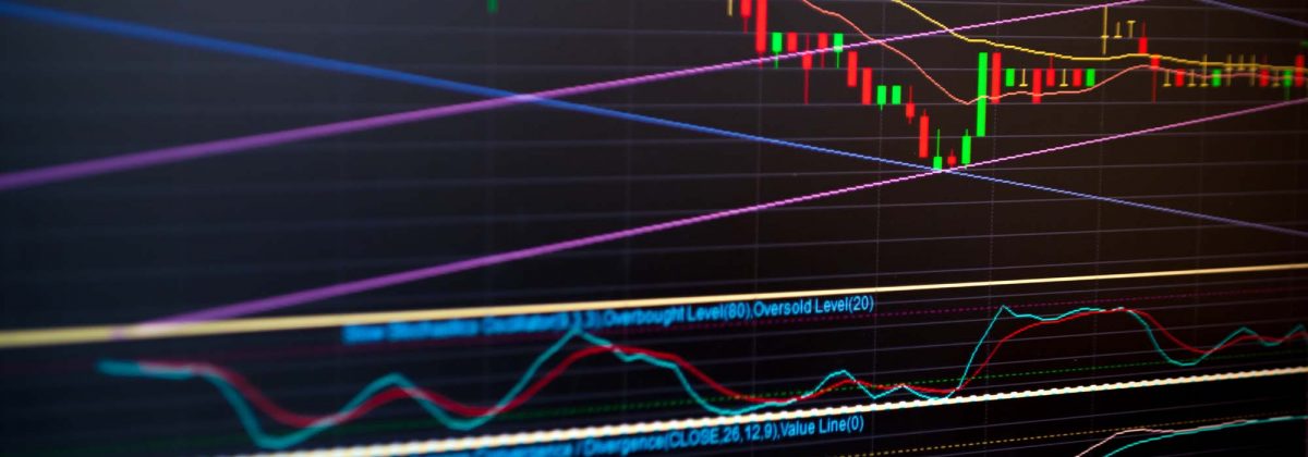 The 5 Most Popular Forex Chart Patterns - Blackwell Global - Forex Broker