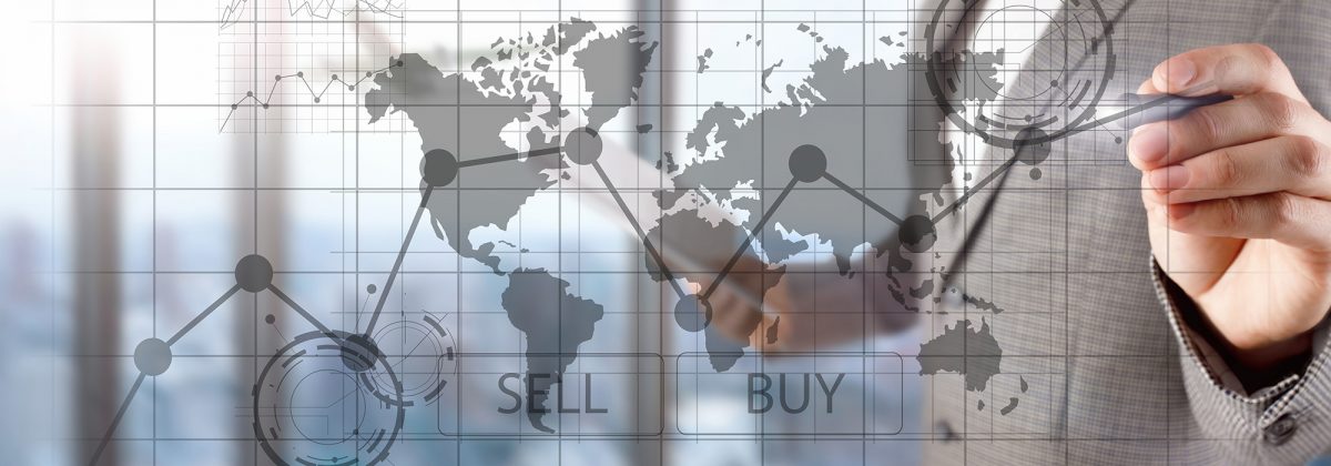 Top 5 Reasons to Start Trading Forex Now