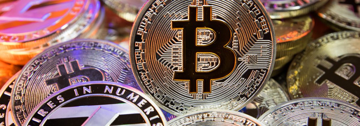 5 Best Cryptocurrencies 2019 - Blackwell Global - Forex Broker
