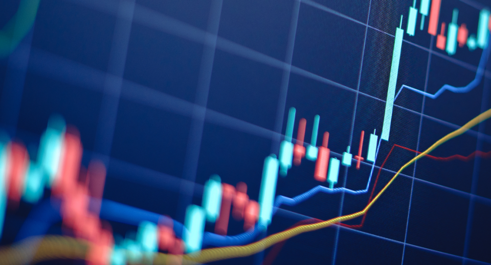 Charts Forex Trading - Blackwell Global - Forex Broker