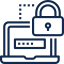 Partner Portal