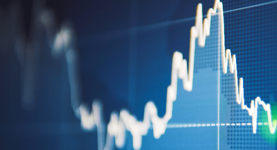 Top Bollinger Bands Trading Stragegies - Blackwell Global - Forex Broker
