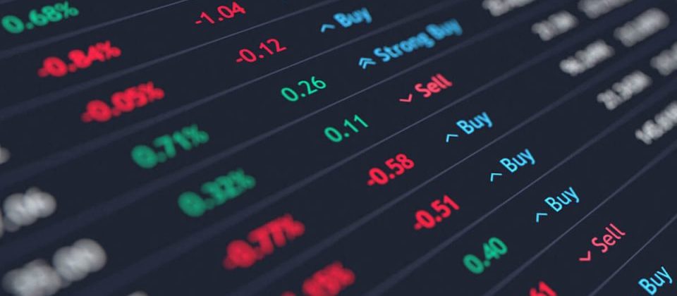 Top Hedging Tips to Navigate Volatile Market Conditions